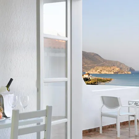 Infinity Exclusive & - Adults Only 5*