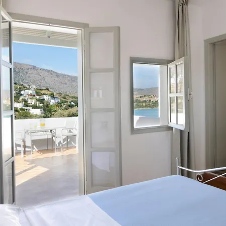 Infinity Exclusive & - Adults Only Hotel 5*