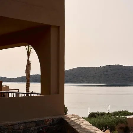 Infinity Exclusive & - Adults Only Hotel