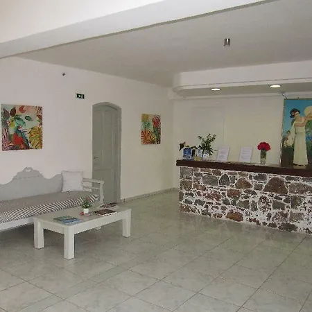 Hotel Infinity Exclusive & - Adults Only 5*
